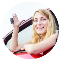 Glen Forest NC Locksmith Store, Glen Forest, NC 919-415-1406 - abs-auto-01