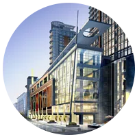 Glen Forest NC Locksmith Store, Glen Forest, NC 919-415-1406 - abs-com-01