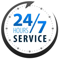 Glen Forest NC Locksmith Store, Glen Forest, NC 919-415-1406 - abs-emer-01