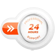 Glen Forest NC Locksmith Store, Glen Forest, NC 919-415-1406