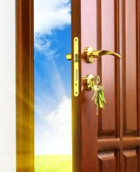 Glen Forest NC Locksmith Store, Raleigh, NC 919-415-1406